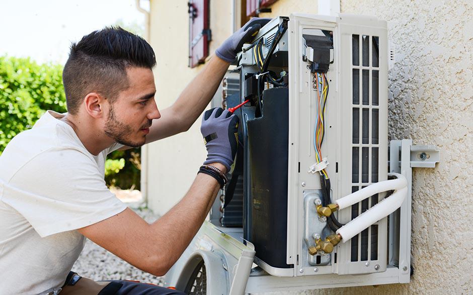 trouver un électricien Émerainville