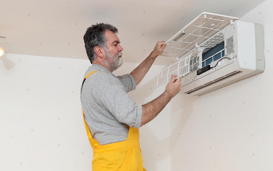dépannage électricien Émerainville